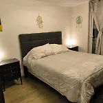 Depto El Llano